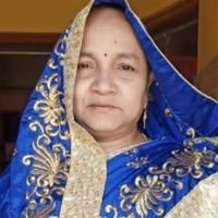 Runubala Sahoo